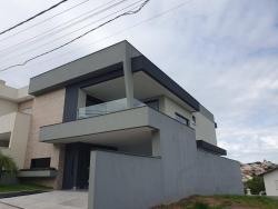 Casa em condomínio para Venda em Jundiaí - 4