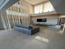 #1592 - Casa em condomínio para Venda em Jundiaí - SP - 2