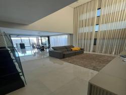 Venda em Engordadouro - Jundiaí