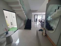 Casa em condomínio para Venda em Jundiaí - 5