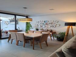 Venda em Engordadouro - Jundiaí