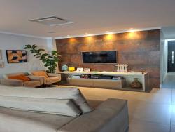 #1593 - Casa em condomínio para Venda em Jundiaí - SP - 2