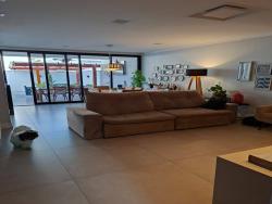 #1593 - Casa em condomínio para Venda em Jundiaí - SP - 3