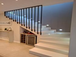 Casa em condomínio para Venda em Jundiaí - 4