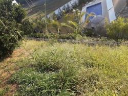 Terreno em condomínio para Venda em Itatiba - 3
