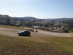 Terreno em condomínio para Venda em Itatiba - 4