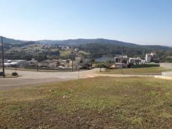 Terreno em condomínio para Venda em Itatiba - 5