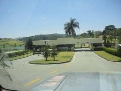 Terreno em condomínio para Venda em Itatiba - 2