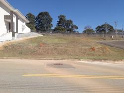 Venda em Bairro Itapema - Itatiba