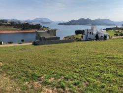 Terreno em condomínio para Venda em Piracaia - 2