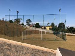 Terreno em condomínio para Venda em Piracaia - 3