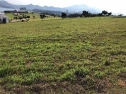 Terreno em condomínio para Venda em Piracaia - 4