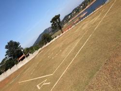 Terreno em condomínio para Venda em Piracaia - 5