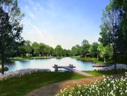 Terreno em condomínio para Venda em Jundiaí - 2