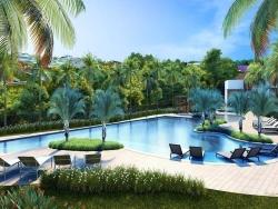 Terreno em condomínio para Venda em Jundiaí - 3