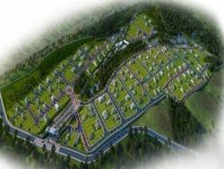 Terreno em condomínio para Venda em Jundiaí - 4