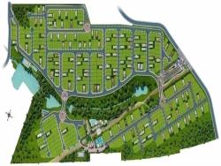 Terreno em condomínio para Venda em Jundiaí - 5