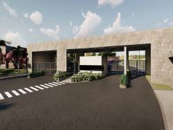 Terreno em condomínio para Venda em Jundiaí - 3