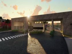 Terreno em condomínio para Venda em Jundiaí - 4