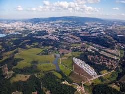 Terreno em condomínio para Venda em Jundiaí - 5