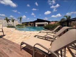 Terreno em condomínio para Venda em Jundiaí - 4