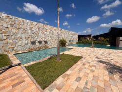 Terreno em condomínio para Venda em Jundiaí - 5