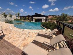 Terreno em condomínio para Venda em Jundiaí - 4