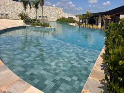 Terreno em condomínio para Venda em Jundiaí - 2