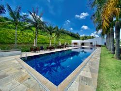 Terreno em condomínio para Venda em Jundiaí - 3