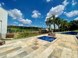 Terreno em condomínio para Venda em Jundiaí - 4