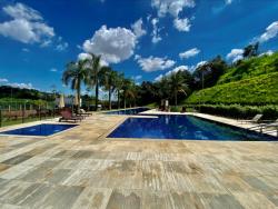 Terreno em condomínio para Venda em Jundiaí - 2