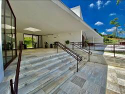 Terreno em condomínio para Venda em Jundiaí - 5