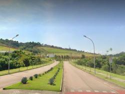 Terreno em condomínio para Venda em Jundiaí - 2