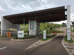 Terreno em condomínio para Venda em Jundiaí - 3