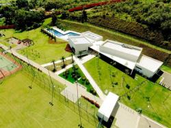 Terreno em condomínio para Venda em Jundiaí - 4