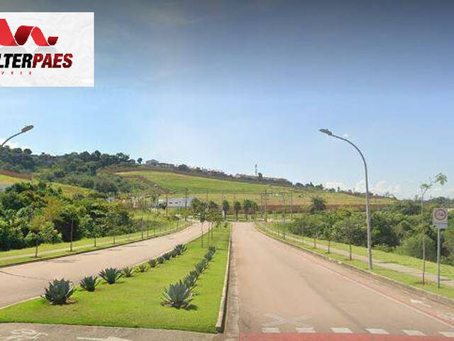 Terreno em condomínio para Venda em Jundiaí - 2