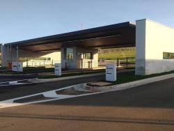 Terreno em condomínio para Venda em Jundiaí - 5