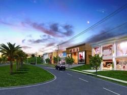 Terreno em condomínio para Venda em Jundiaí - 2