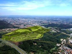 Terreno em condomínio para Venda em Jundiaí - 3