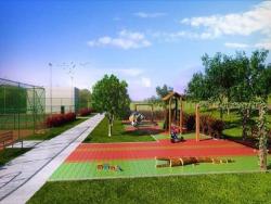 Terreno em condomínio para Venda em Jundiaí - 4