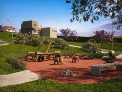 Terreno em condomínio para Venda em Jundiaí - 5