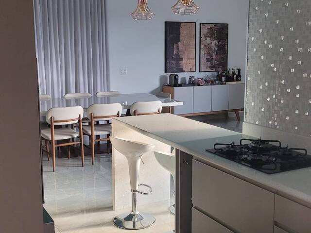 Casa em condomínio para Venda em Jundiaí - 2