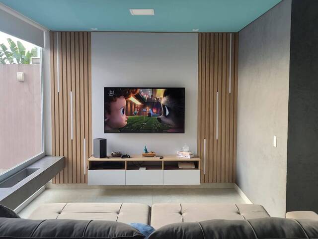 Casa em condomínio para Venda em Jundiaí - 5