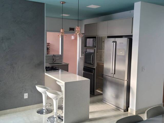 Casa em condomínio para Venda em Jundiaí - 4