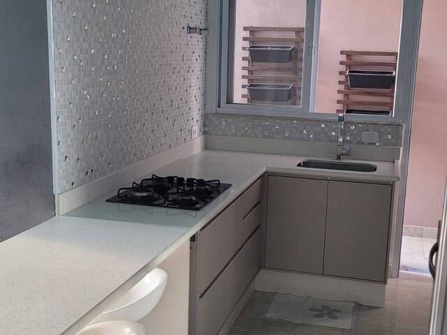 Casa em condomínio para Venda em Jundiaí - 3