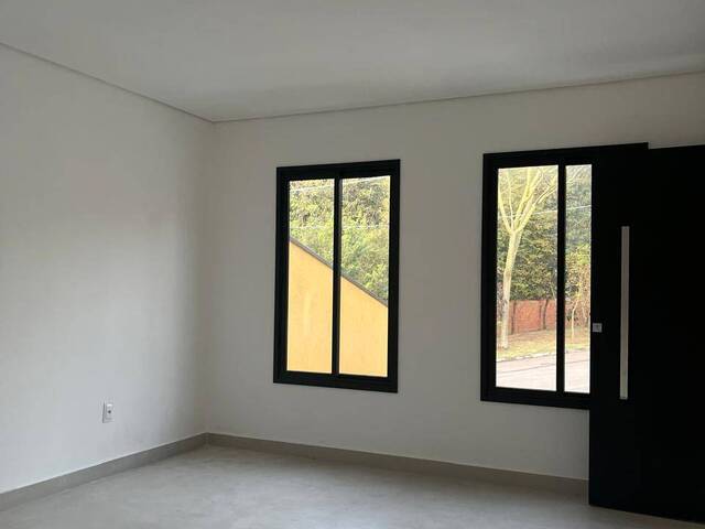 Casa em condomínio para Venda em Jundiaí - 3