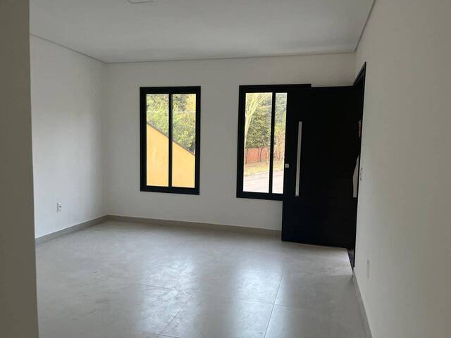 Casa em condomínio para Venda em Jundiaí - 4