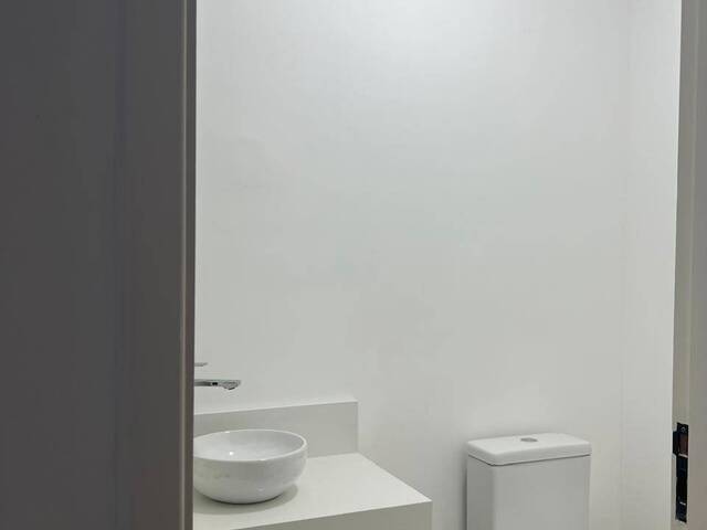 Casa em condomínio para Venda em Jundiaí - 5