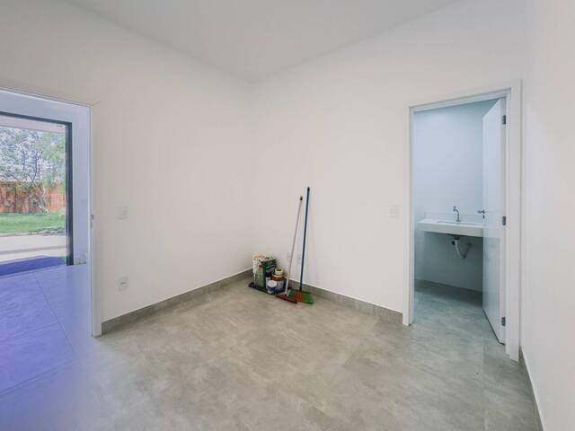 Casa em condomínio para Venda em Jundiaí - 2