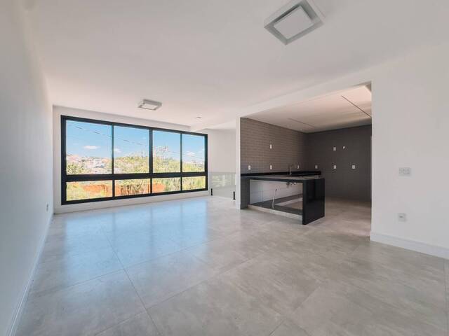 Casa em condomínio para Venda em Jundiaí - 4